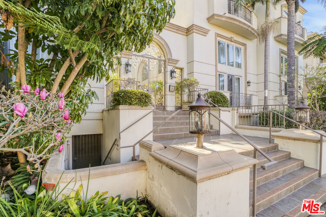 MLS #25624111 image #6