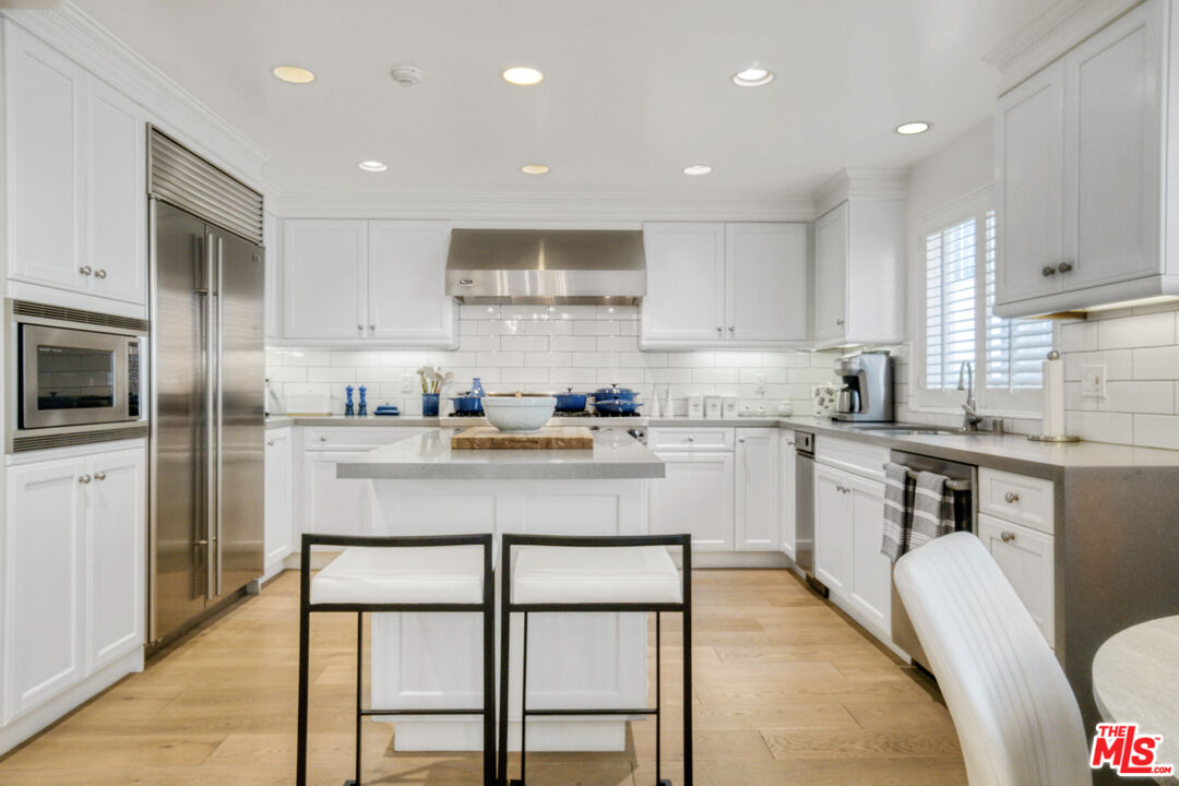 MLS #25624111 image #8