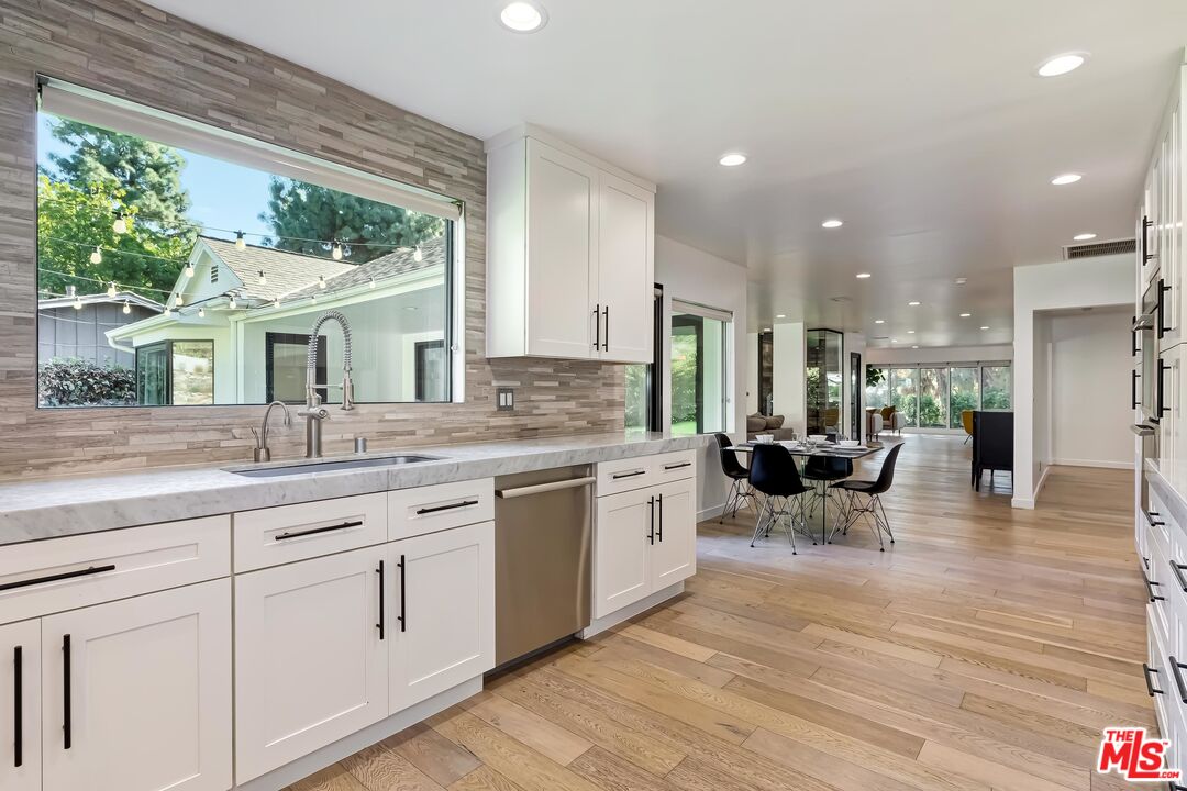 MLS #25624121 image #10