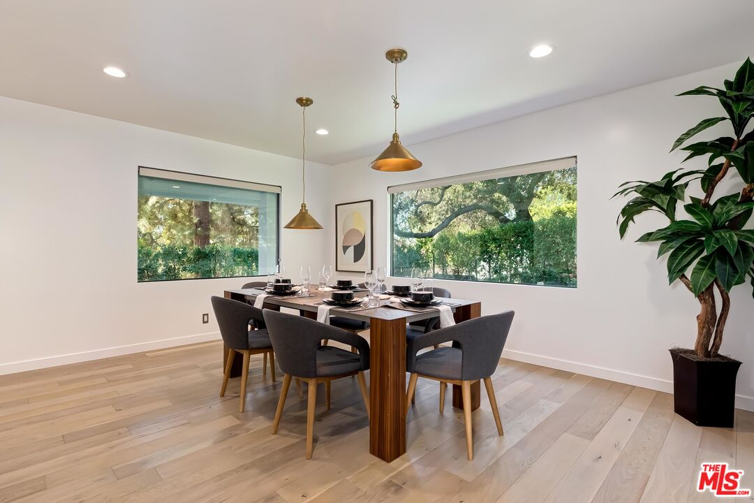 MLS #25624121 image #11