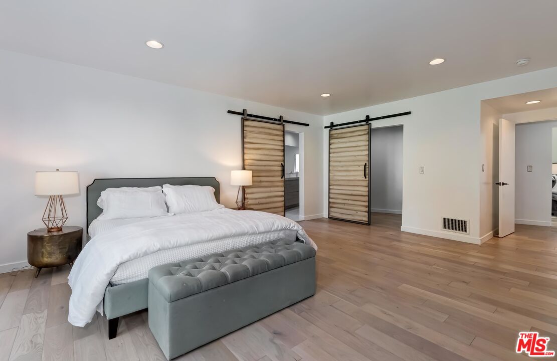 MLS #25624121 image #13