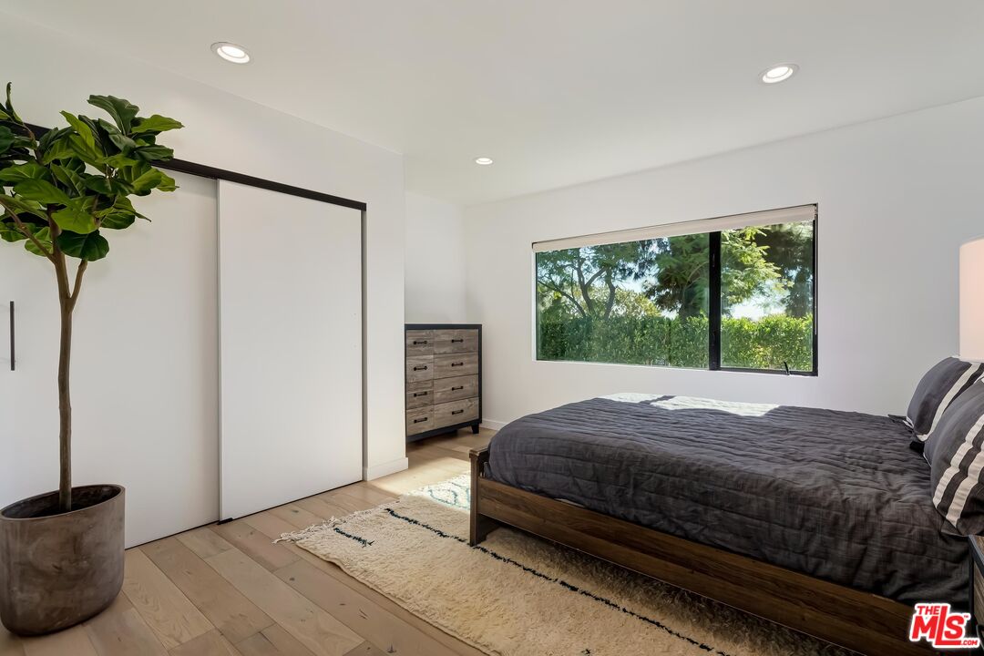 MLS #25624121 image #17