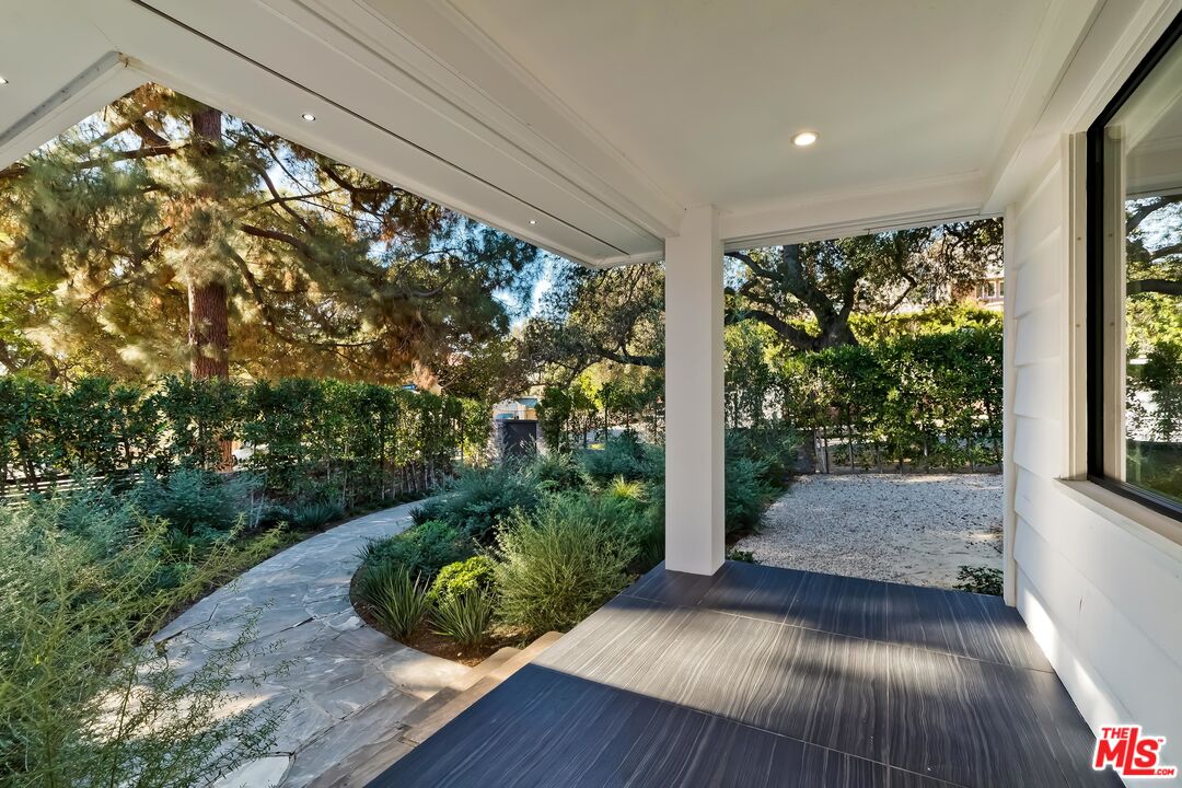 MLS #25624121 image #1