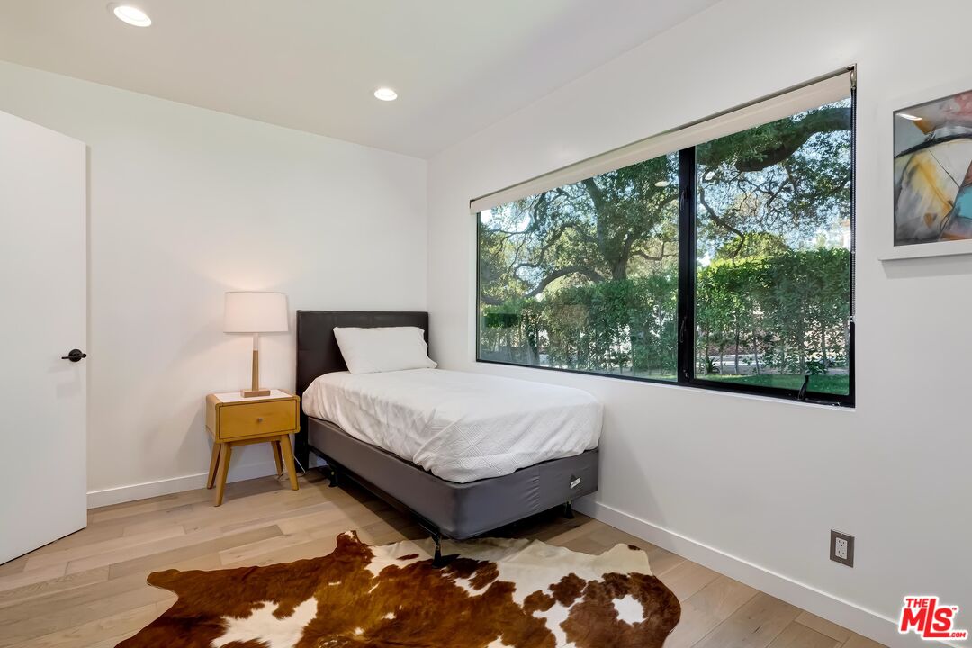 MLS #25624121 image #19