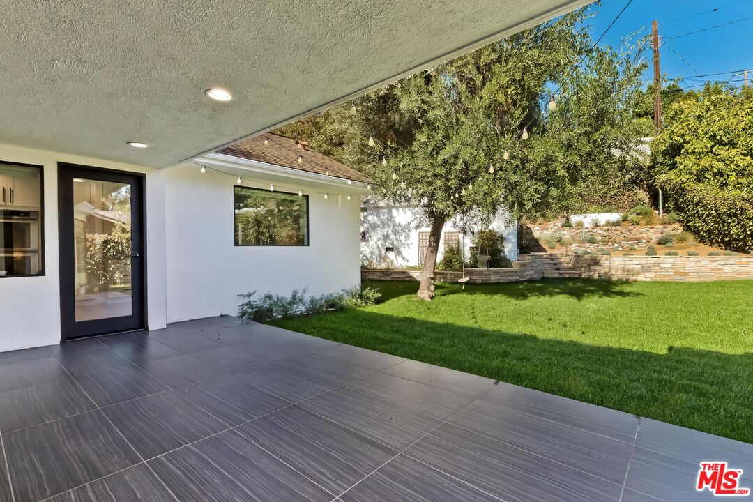 MLS #25624121 image #21