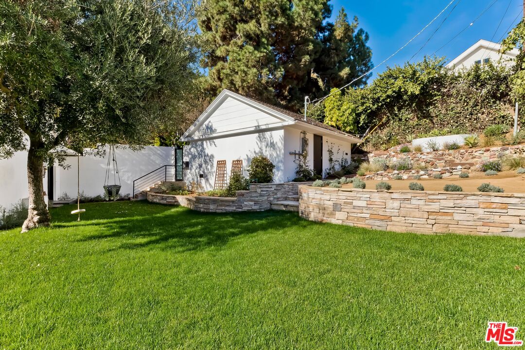 MLS #25624121 image #22