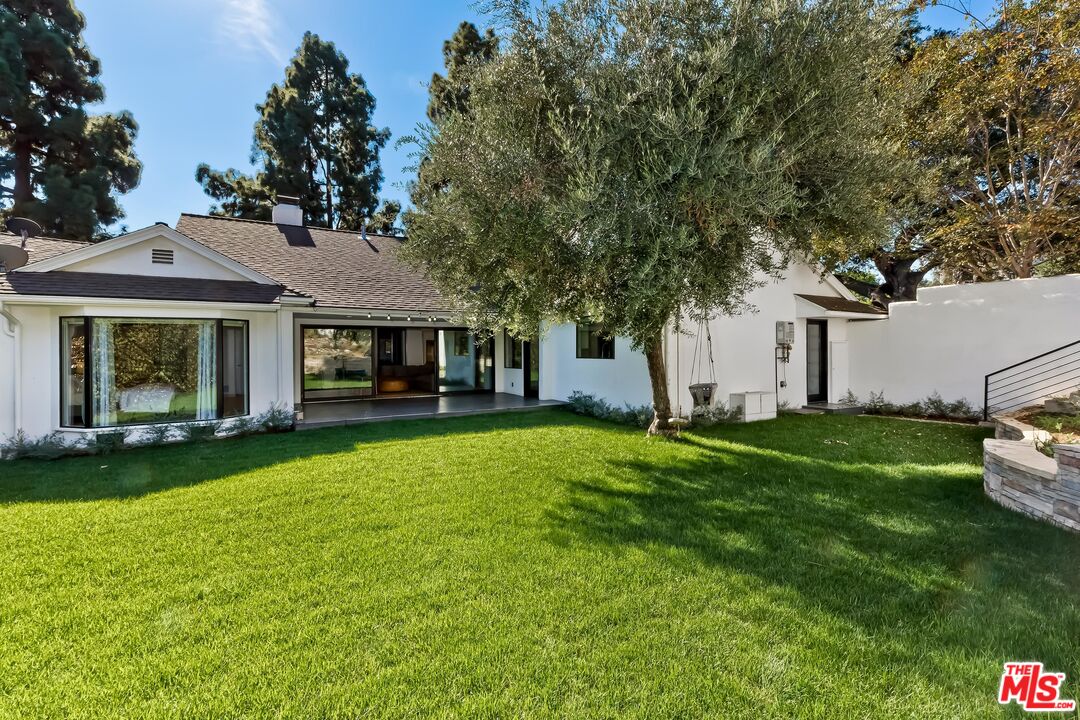 MLS #25624121 image #23