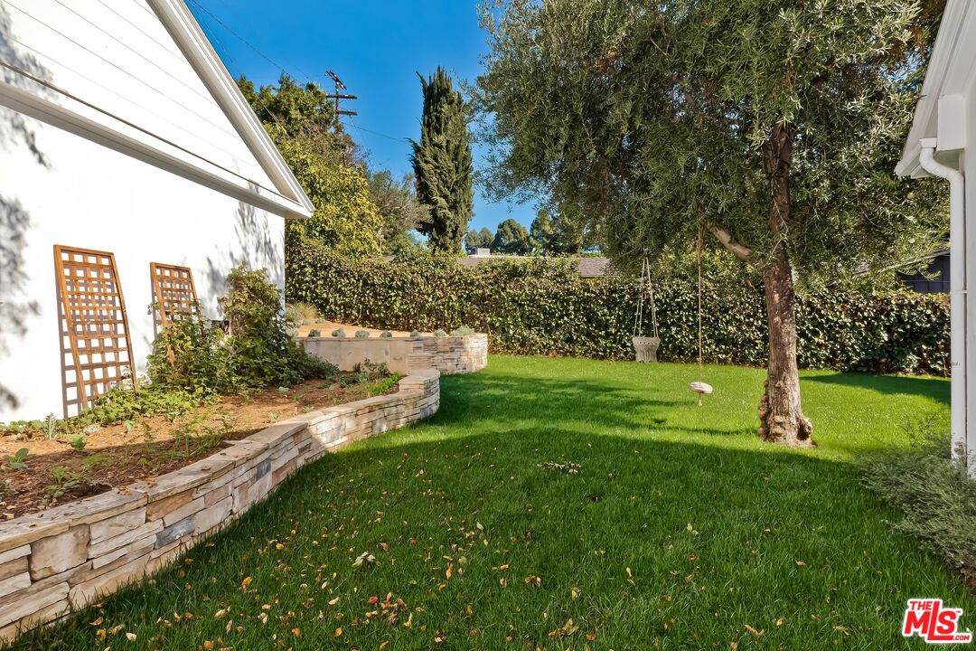 MLS #25624121 image #24