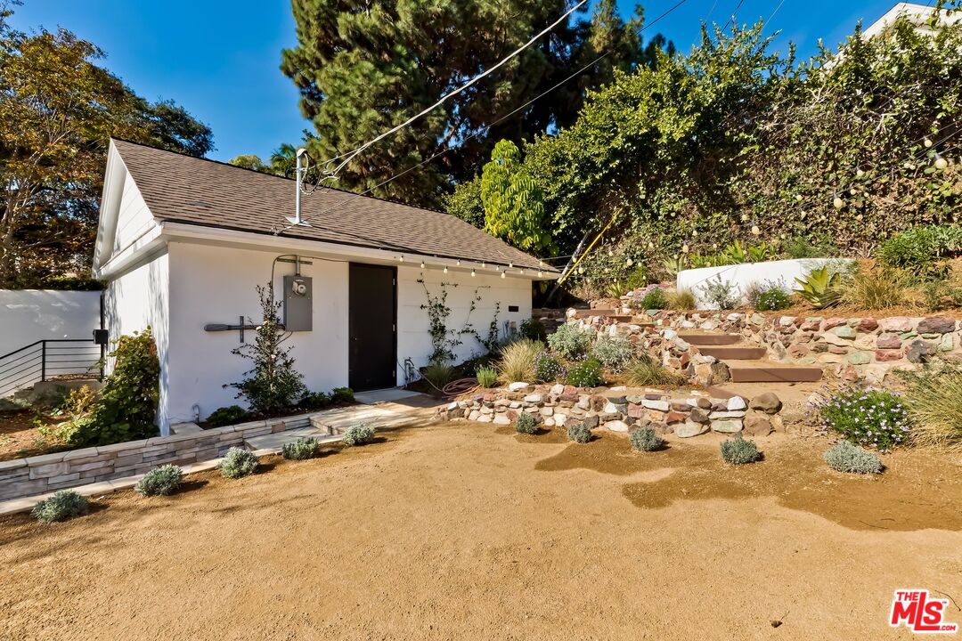 MLS #25624121 image #25