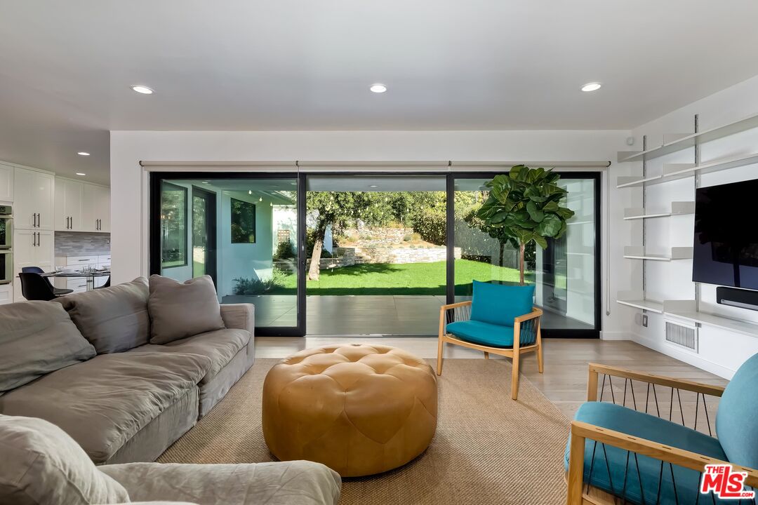 MLS #25624121 image #2