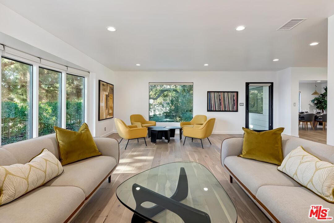 MLS #25624121 image #3