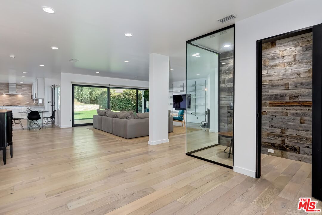 MLS #25624121 image #5