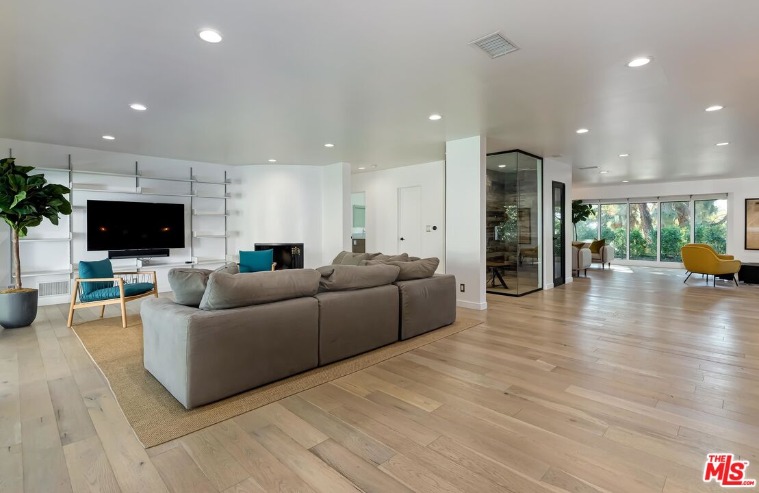 MLS #25624121 image #6