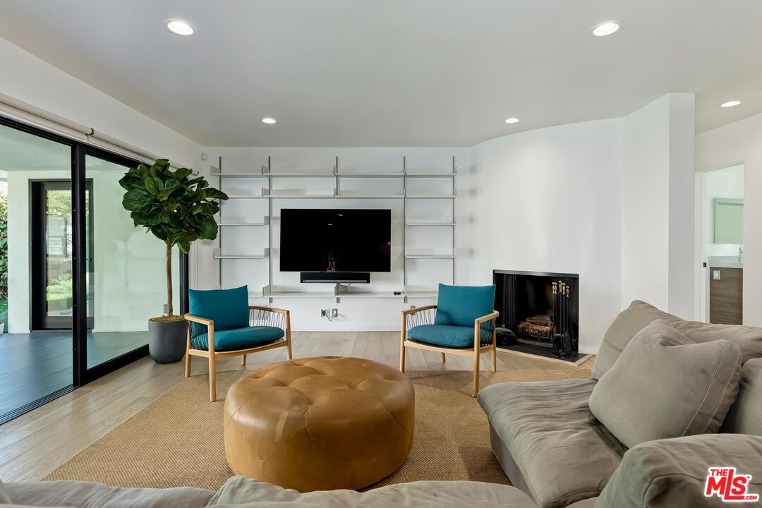 MLS #25624121 image #7