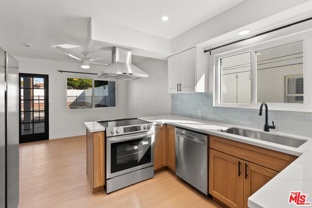 MLS #25624125 image #9