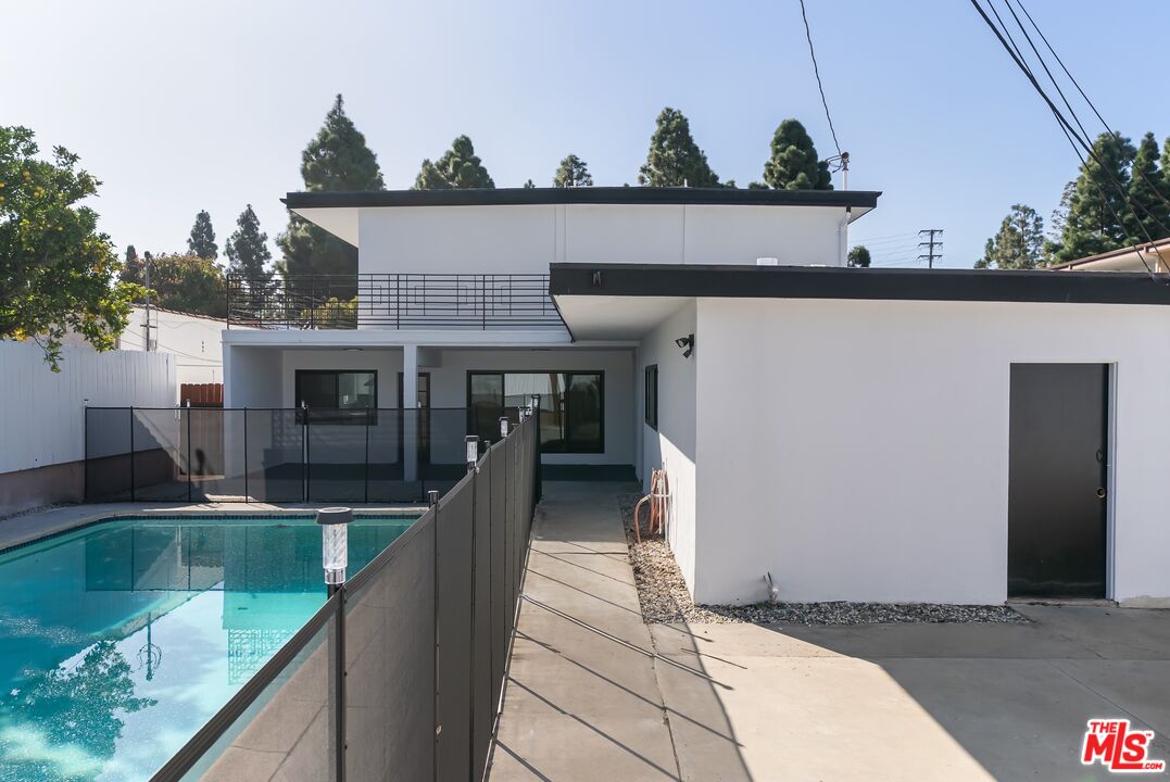 MLS #25624125 image #14