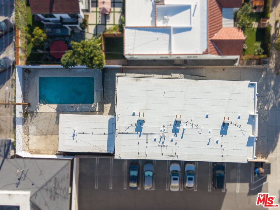 MLS #25624125 image #16