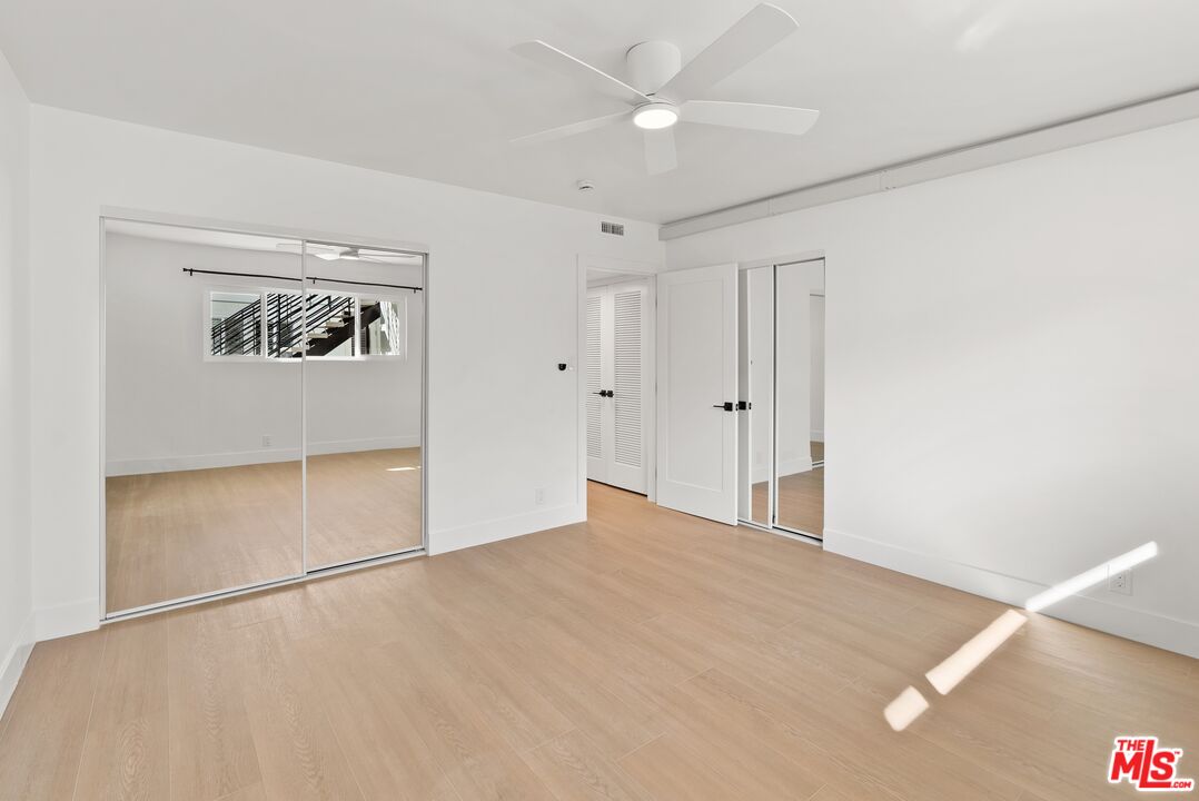 MLS #25624125 image #17