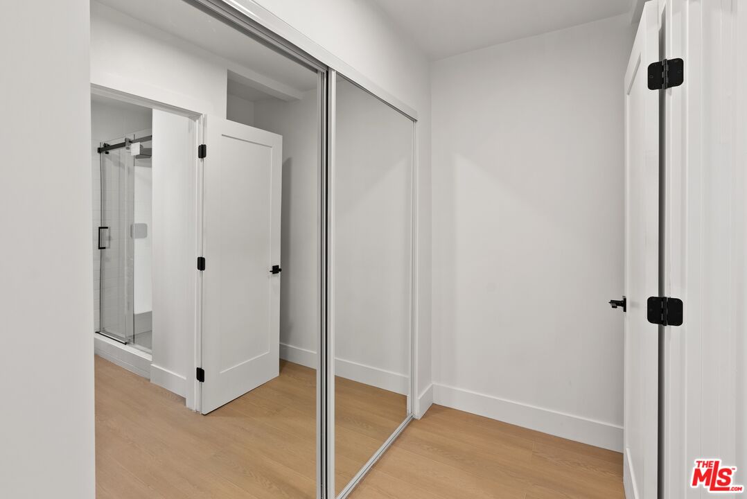 MLS #25624125 image #23