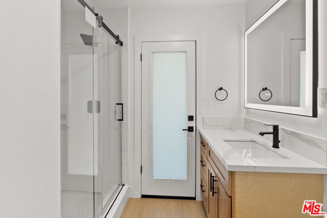 MLS #25624125 image #24