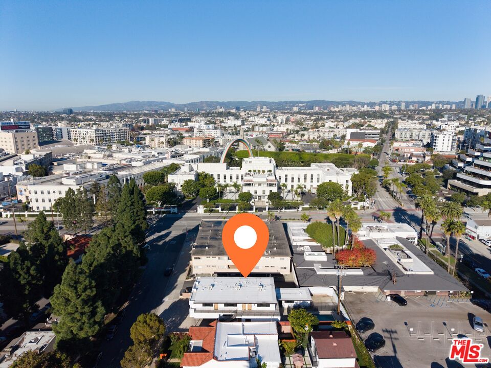 MLS #25624125 image #28