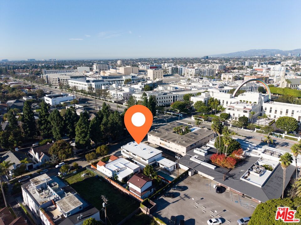 MLS #25624125 image #29