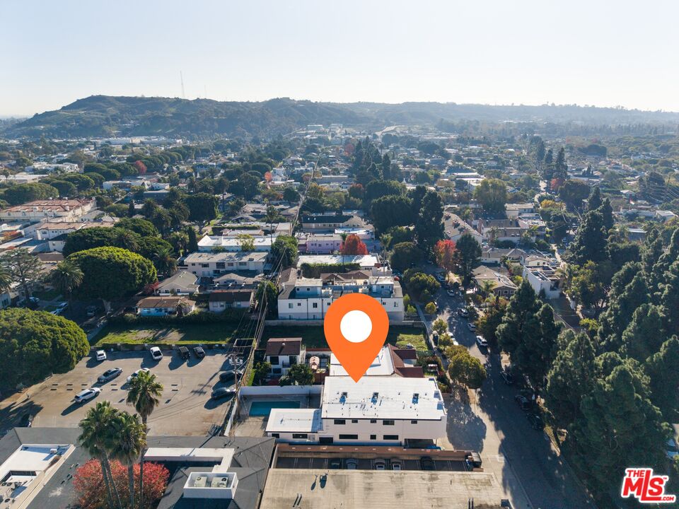 MLS #25624125 image #30