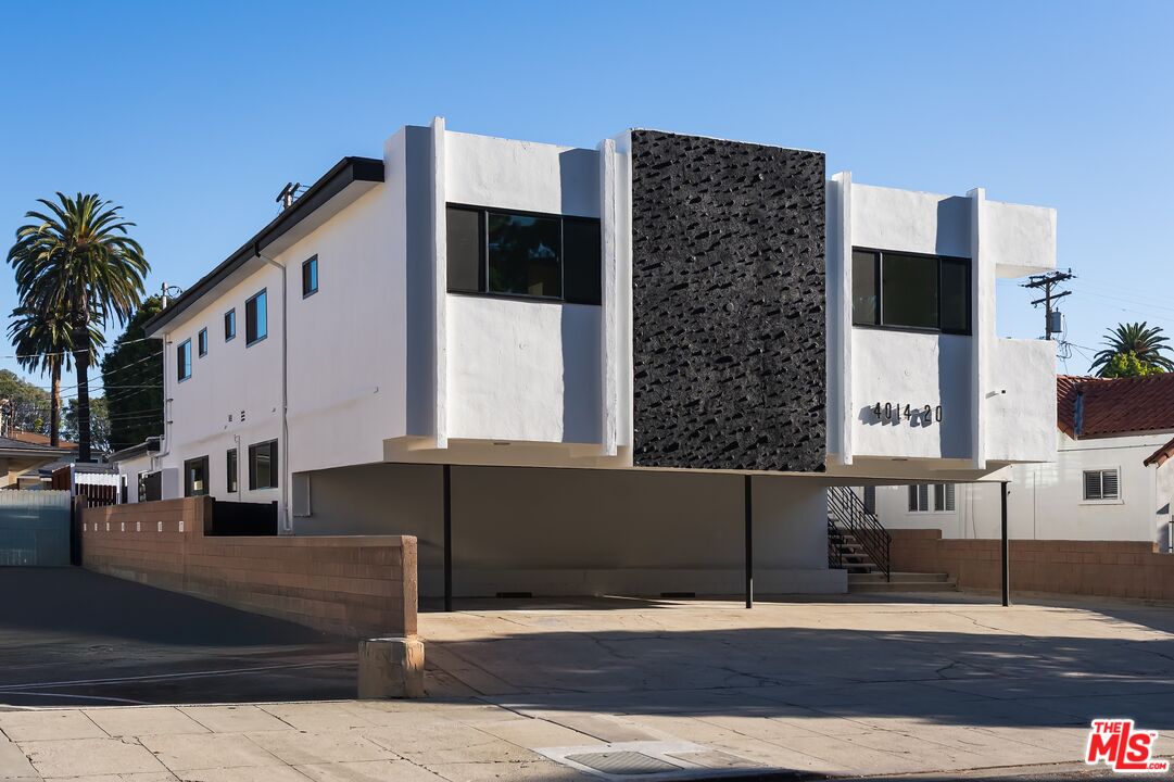 MLS #25624125 image #32