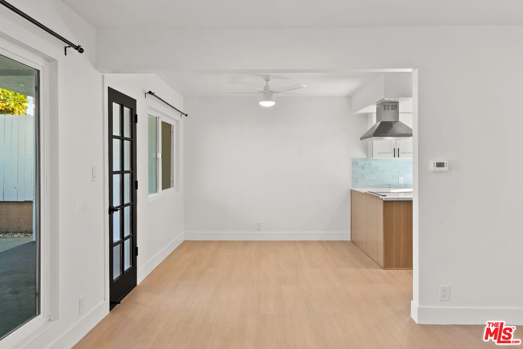 MLS #25624125 image #5