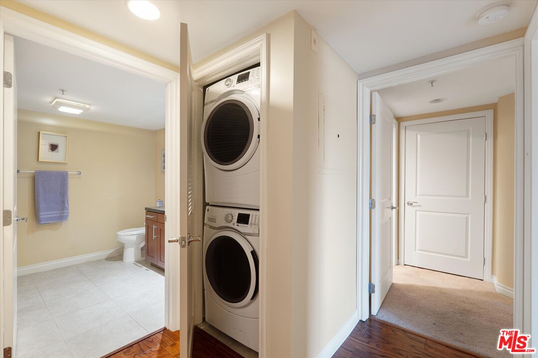 MLS #25624135 image #12