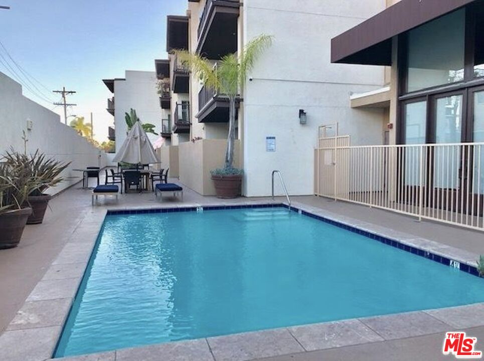 MLS #25624135 image #14