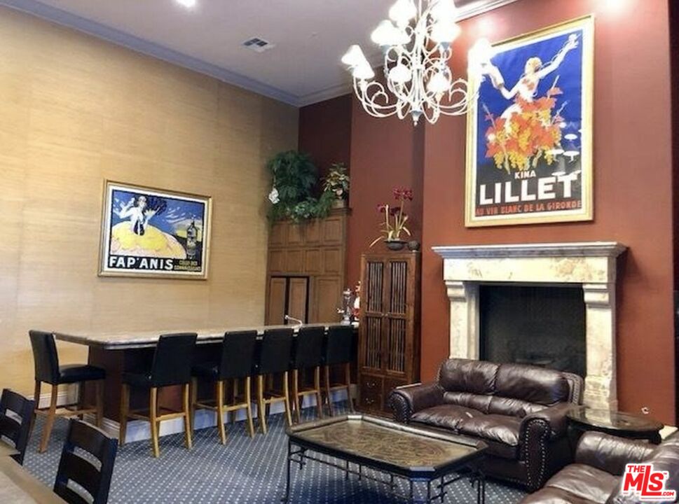 MLS #25624135 image #15