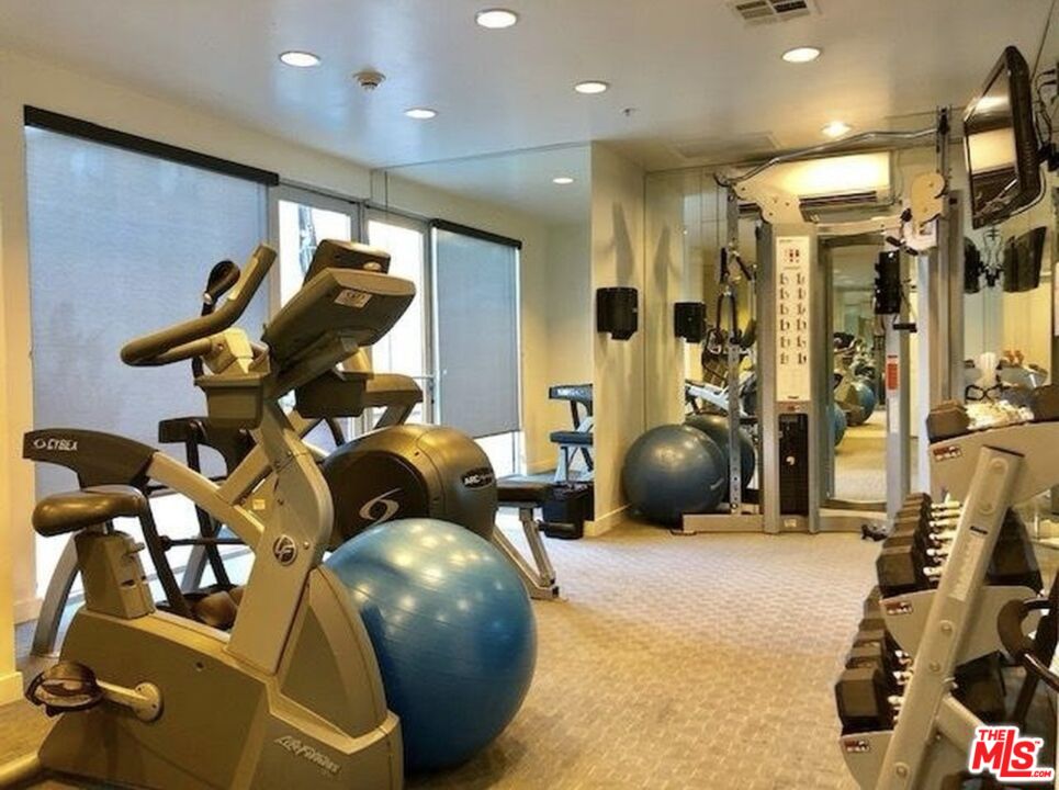 MLS #25624135 image #16