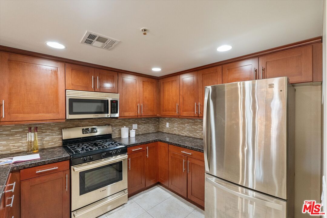 MLS #25624135 image #5