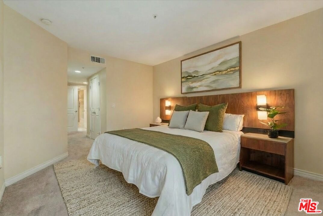 MLS #25624135 image #6