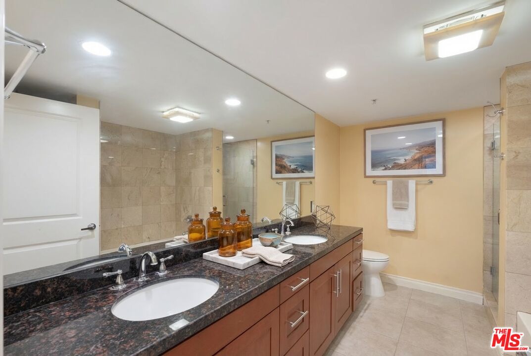 MLS #25624135 image #7