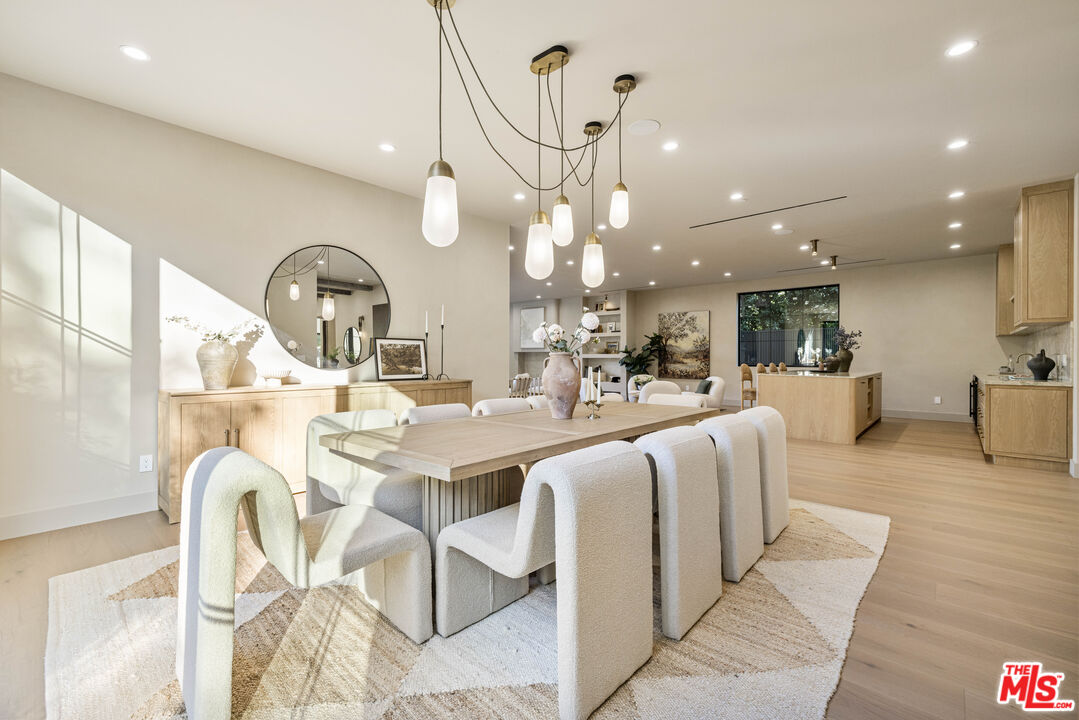 MLS #25624145 image #9