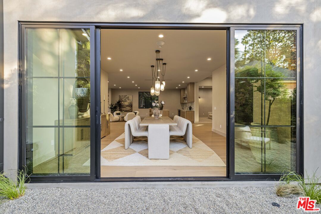 MLS #25624145 image #10