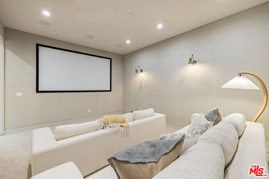 MLS #25624145 image #12