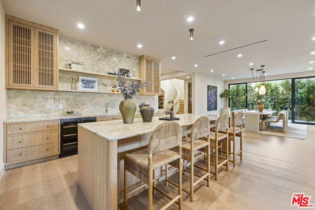 MLS #25624145 image #13