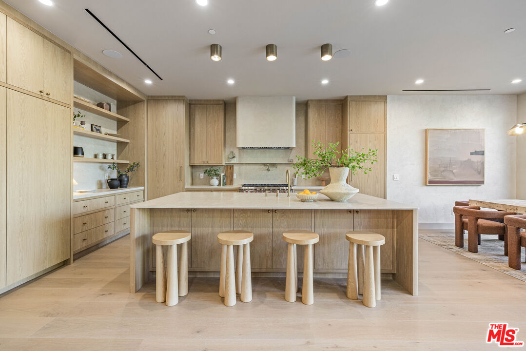 MLS #25624145 image #20