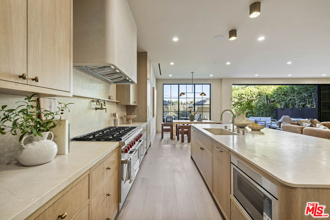 MLS #25624145 image #21