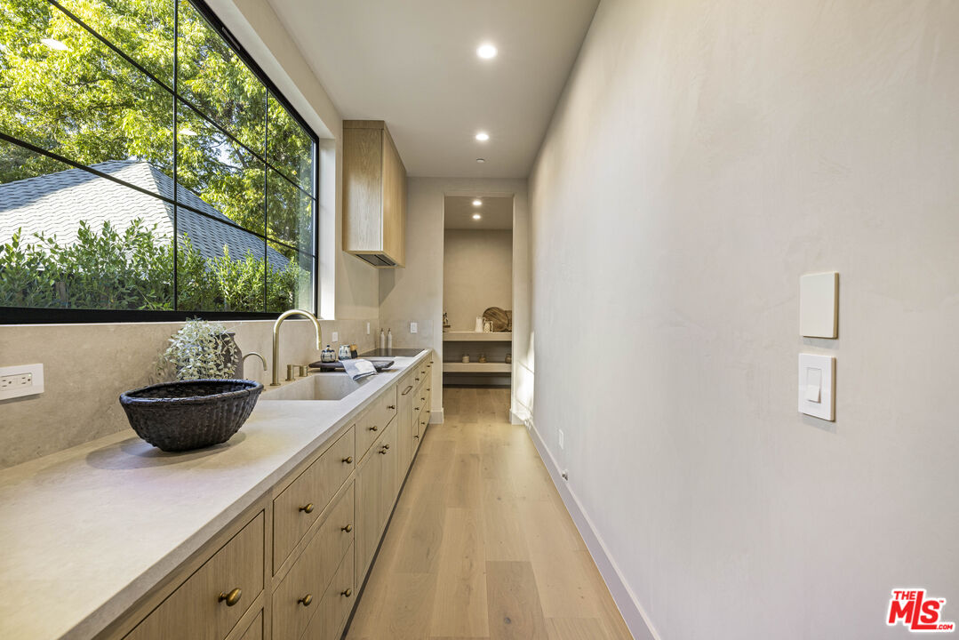 MLS #25624145 image #22