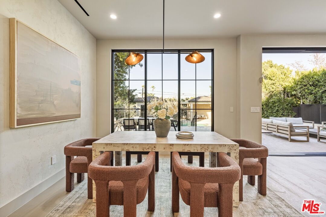 MLS #25624145 image #25