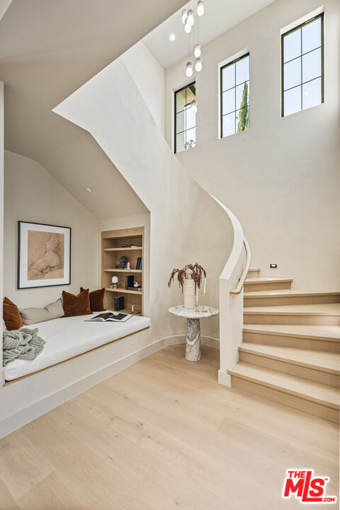 MLS #25624145 image #26