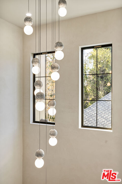 MLS #25624145 image #27