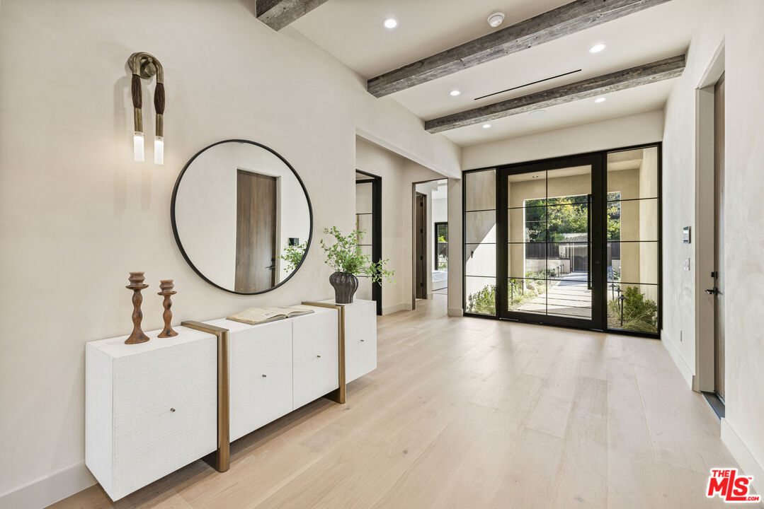 MLS #25624145 image #2