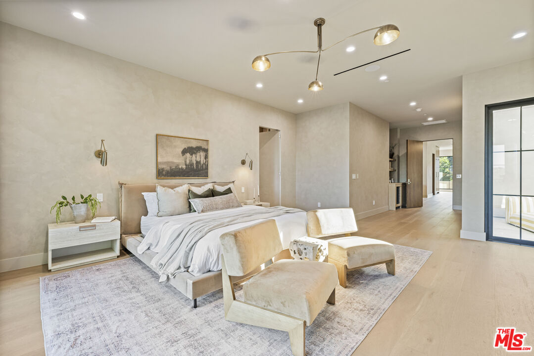 MLS #25624145 image #31