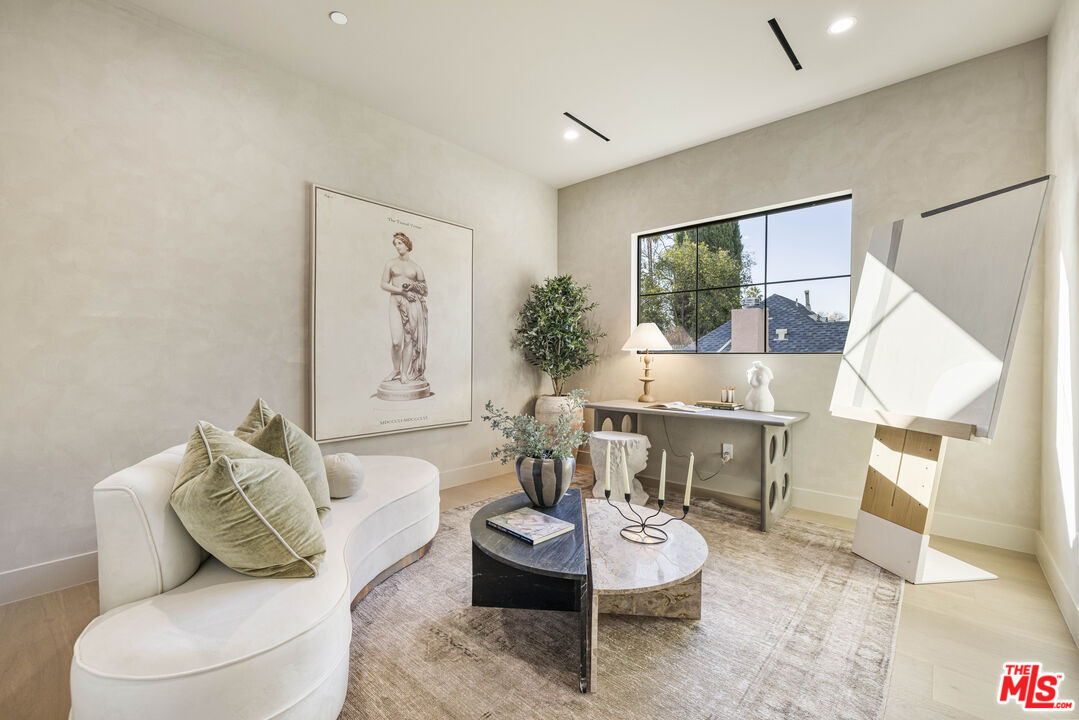 MLS #25624145 image #33