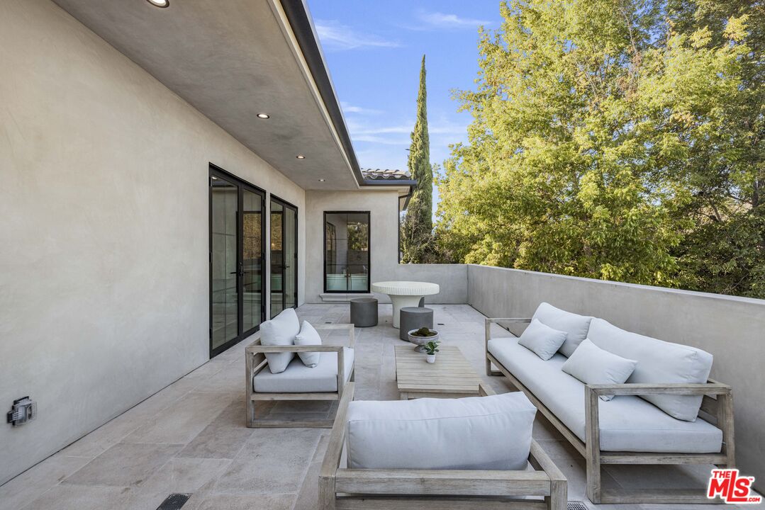 MLS #25624145 image #35